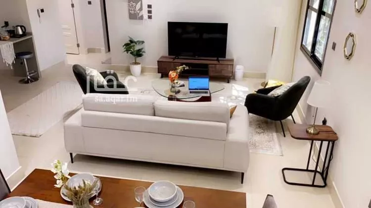 شقة للبيع في شارع الخيالة, حي الياسمين, مدينة الرياض, منطقة الرياض صورة 5