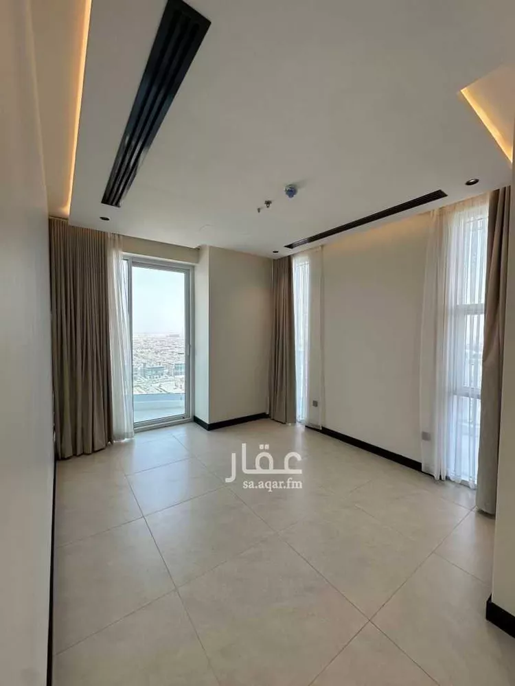 شقة للبيع في شارع الملك فهد, حي الرحمانية, مدينة الرياض, منطقة الرياض 13