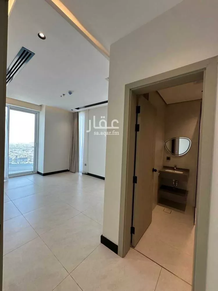 شقة للبيع في شارع الملك فهد, حي الرحمانية, مدينة الرياض, منطقة الرياض 17