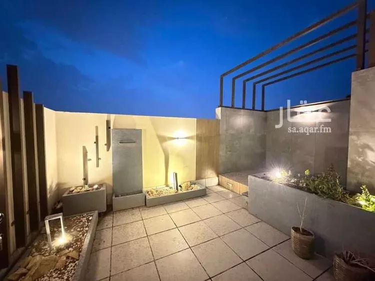 Apartment for Rent in Riyadh Al Arid