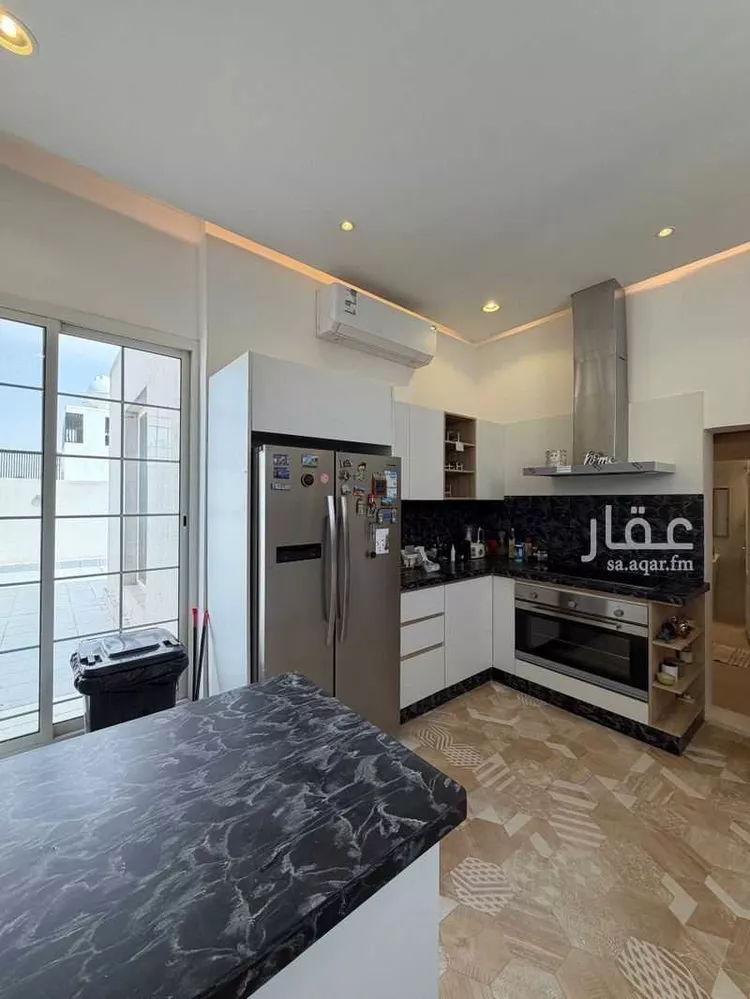 Apartment for Sale in Riyadh Al Malqa صورة 4