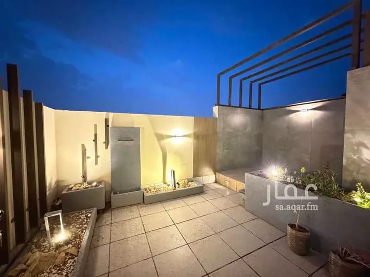 Apartment for Sale in Riyadh Al Arid صورة 3