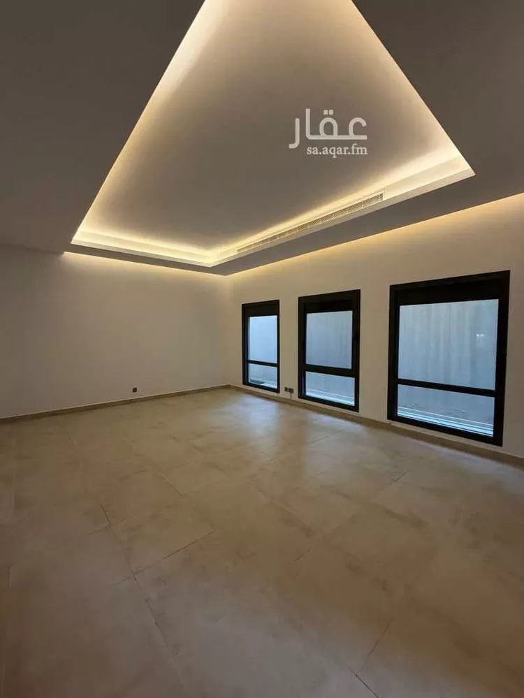 فيلا للإيجار في شارع رقم 181, حي الياسمين, مدينة الرياض, منطقة الرياض 10
