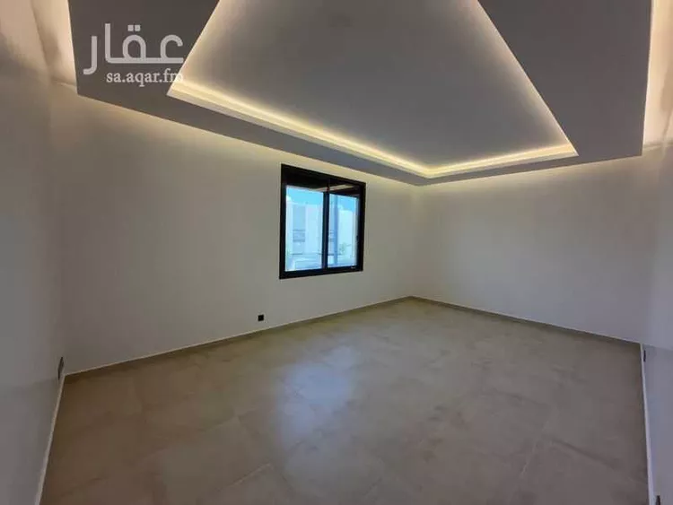 فيلا للإيجار في شارع رقم 181, حي الياسمين, مدينة الرياض, منطقة الرياض 11