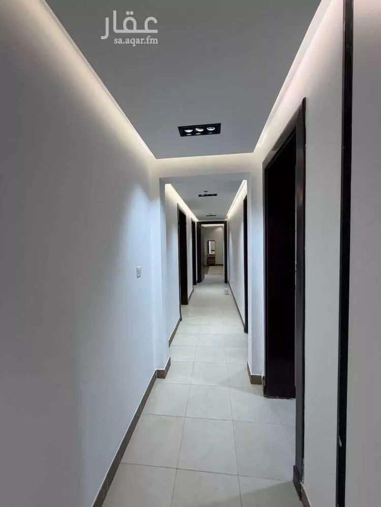 شقة للإيجار في حي الملقا, مدينة الرياض, منطقة الرياض صورة 4