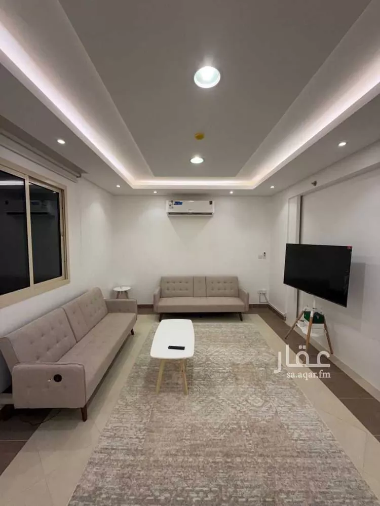 شقة للإيجار في حي الملقا, مدينة الرياض, منطقة الرياض 9
