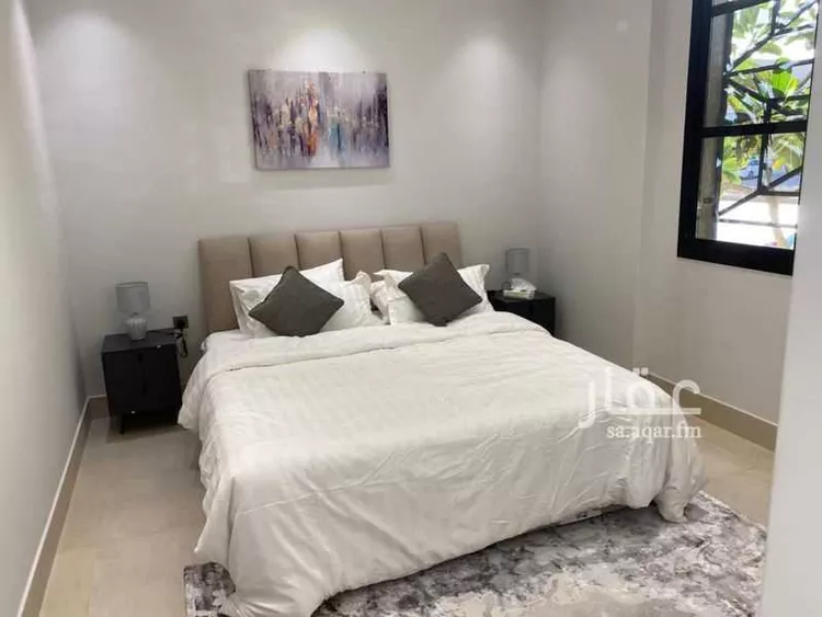 شقة للبيع في شارع الخيالة, حي الياسمين, مدينة الرياض, منطقة الرياض صورة 4
