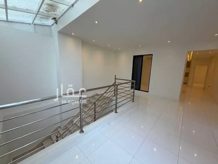 شقة للإيجار في شارع الأمير عبدالعزيز بن محمد بن عياف, حي الياسمين, مدينة الرياض, منطقة الرياض صورة 4