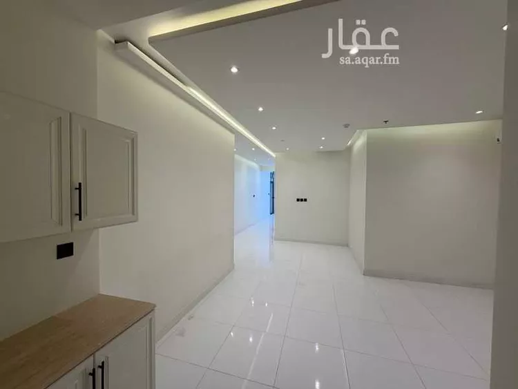 شقة للإيجار في شارع الأمير عبدالعزيز بن محمد بن عياف, حي الياسمين, مدينة الرياض, منطقة الرياض صورة 5