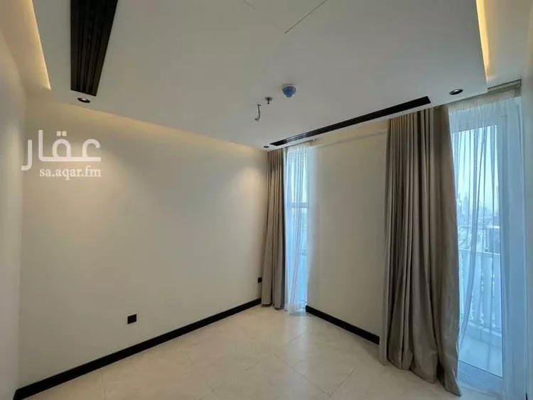 شقة للبيع في شارع الملك فهد, حي الرحمانية, مدينة الرياض, منطقة الرياض 12