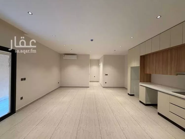 شقة للإيجار في شارع محمد بن ناصر المبارك, حي عرقة, مدينة الرياض, منطقة الرياض صورة 5