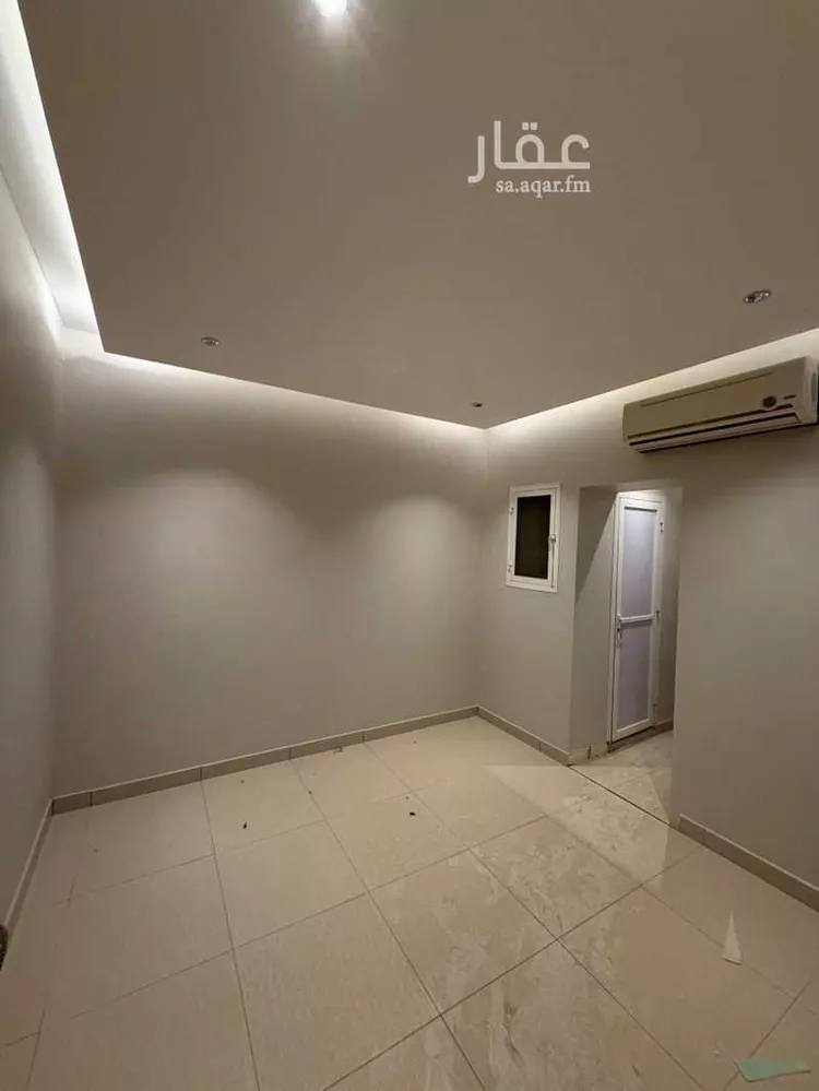 شقة للإيجار في شارع عبدالله بن شهيوين, حي الملقا, مدينة الرياض, منطقة الرياض صورة 5