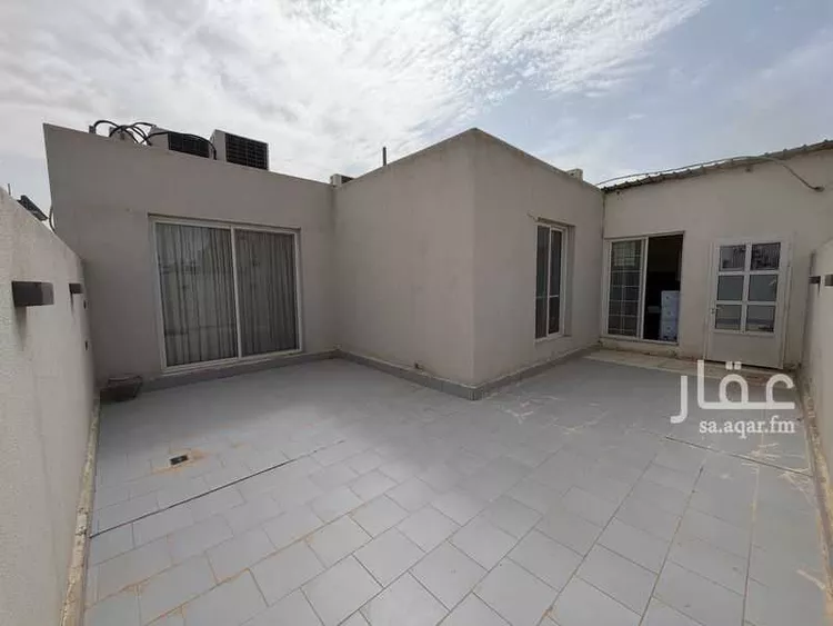 شقة للبيع في شارع عبداللطيف بن عبدالملك ال الشيخ, حي الملقا, مدينة الرياض, منطقة الرياض 6