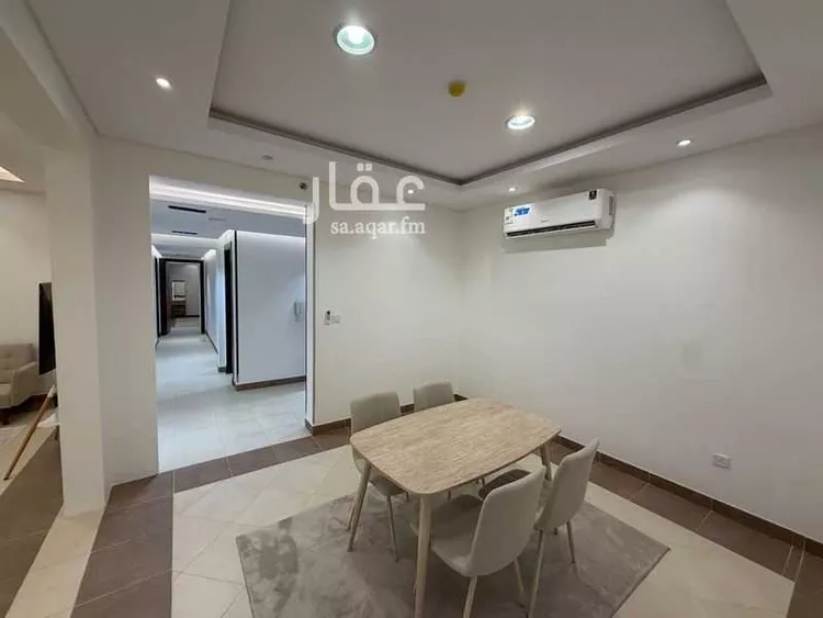 شقة للبيع في شارع رقم 53, حي الملقا, مدينة الرياض, منطقة الرياض صورة 2