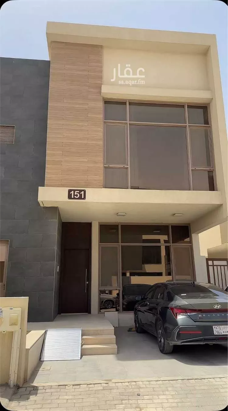 فيلا للإيجار في شارع اسماعيل الازهري, حي المونسية, مدينة الرياض, منطقة الرياض