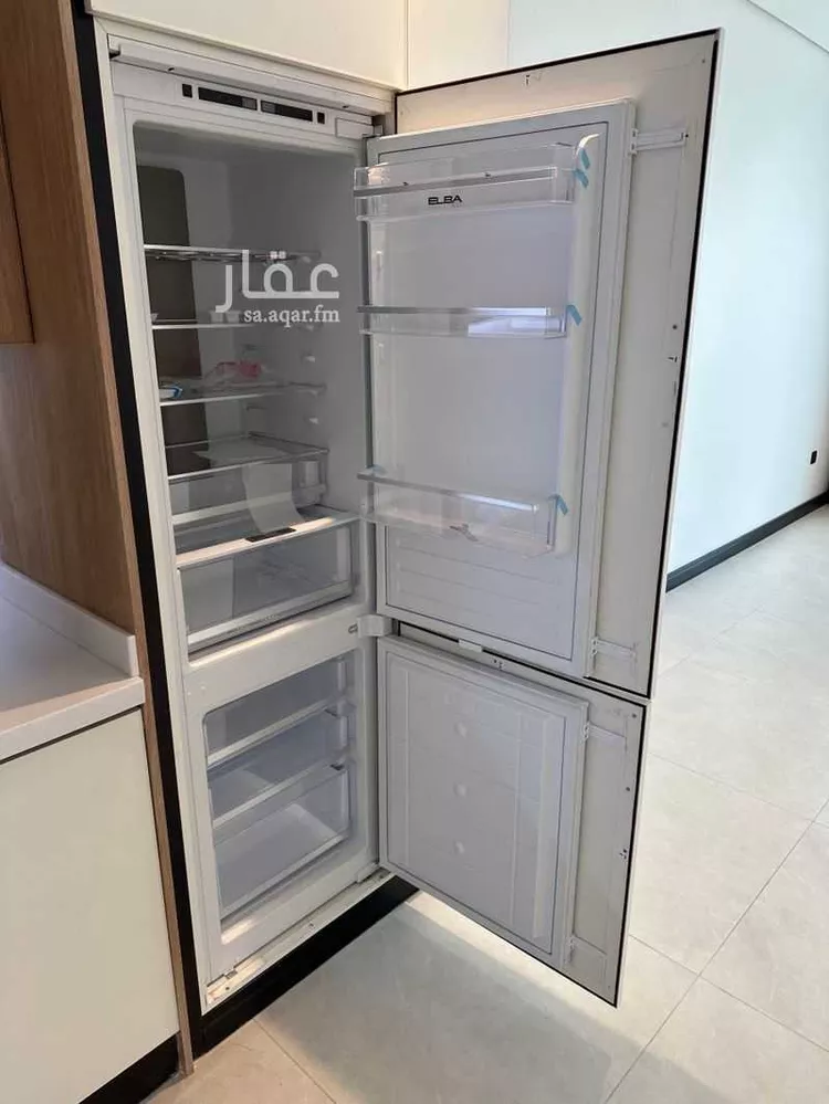 شقة للبيع في شارع الملك فهد, حي الرحمانية, مدينة الرياض, منطقة الرياض صورة 5