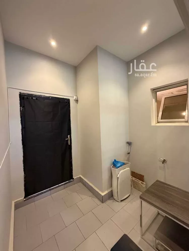 شقة للبيع في شارع عبداللطيف بن عبدالملك ال الشيخ, حي الملقا, مدينة الرياض, منطقة الرياض صورة 4