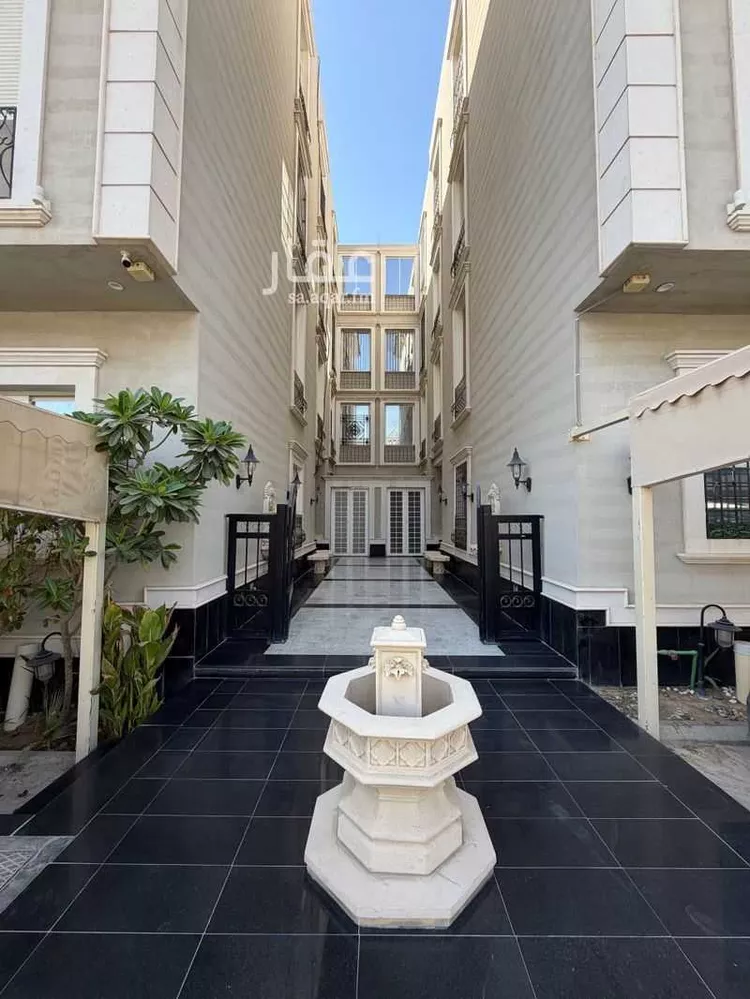Apartment for Rent in Riyadh Al Yasmin