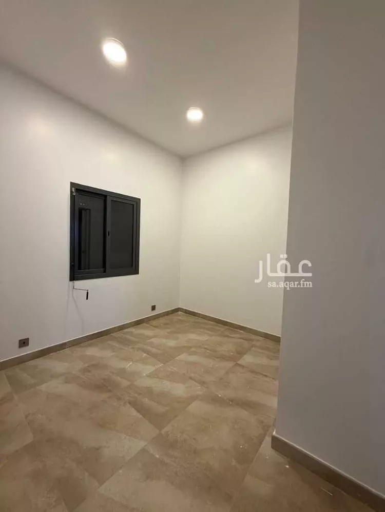 فيلا للإيجار في شارع رقم 181, حي الياسمين, مدينة الرياض, منطقة الرياض 12