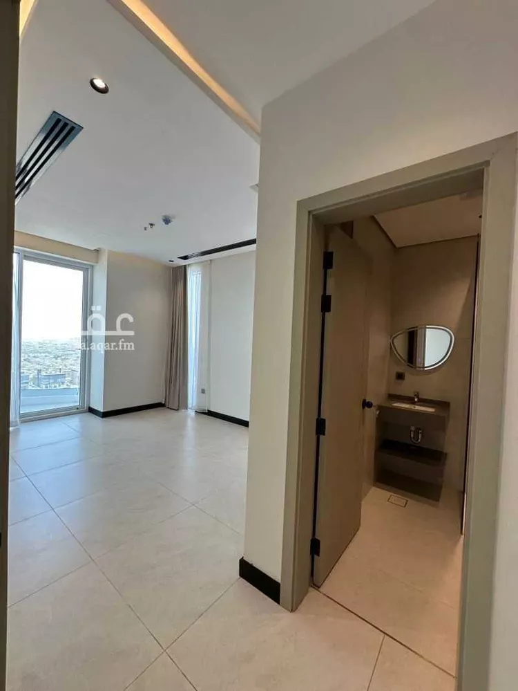 شقة للبيع في شارع الملك فهد, حي الرحمانية, مدينة الرياض, منطقة الرياض 25