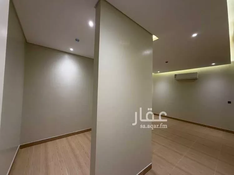 شقة للإيجار في شارع القنا, حي الياسمين, مدينة الرياض, منطقة الرياض 13