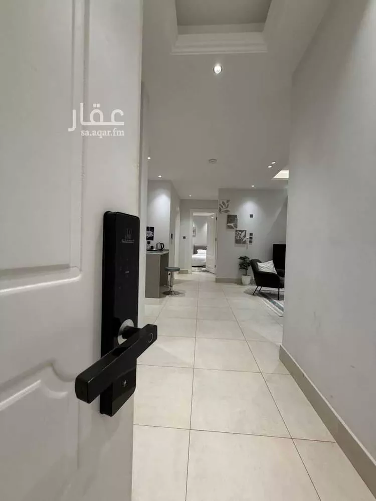 شقة للبيع في شارع الخيالة, حي الياسمين, مدينة الرياض, منطقة الرياض صورة 2