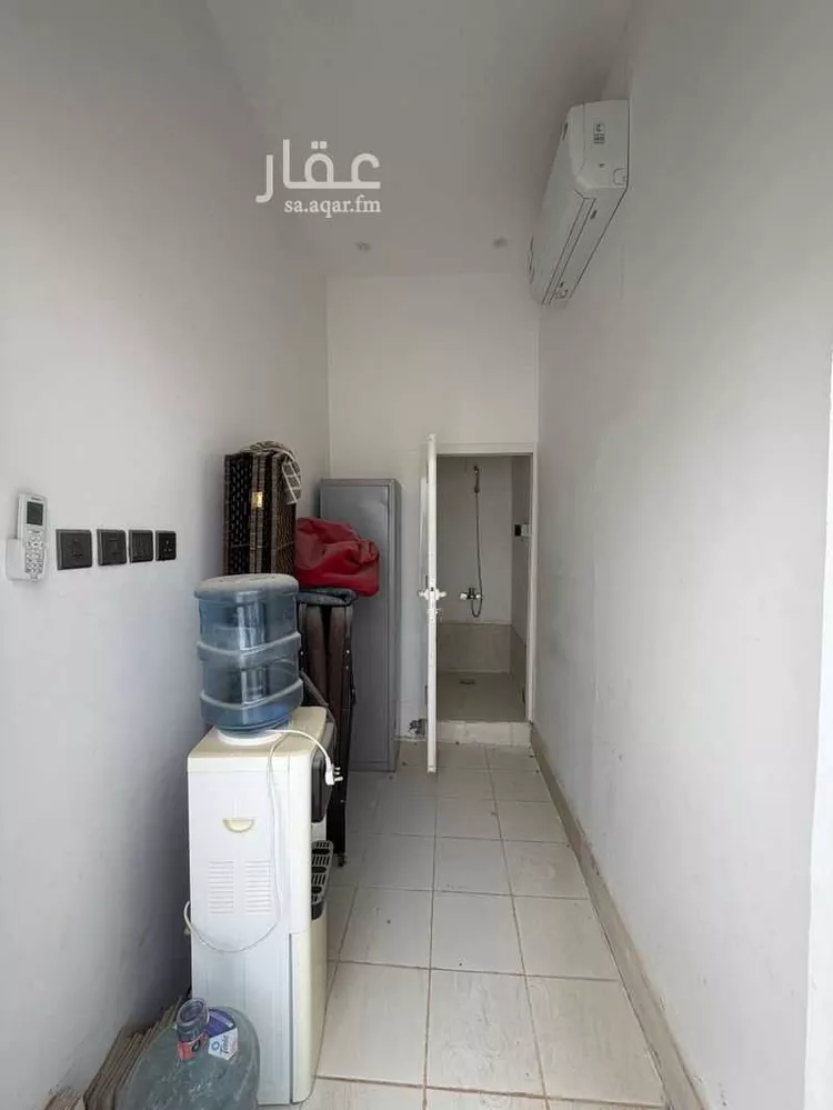 شقة للبيع في شارع عبداللطيف بن عبدالملك ال الشيخ, حي الملقا, مدينة الرياض, منطقة الرياض صورة 2