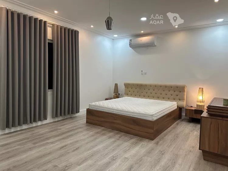 Apartment for Rent in Abha Al Khalidiyah 3