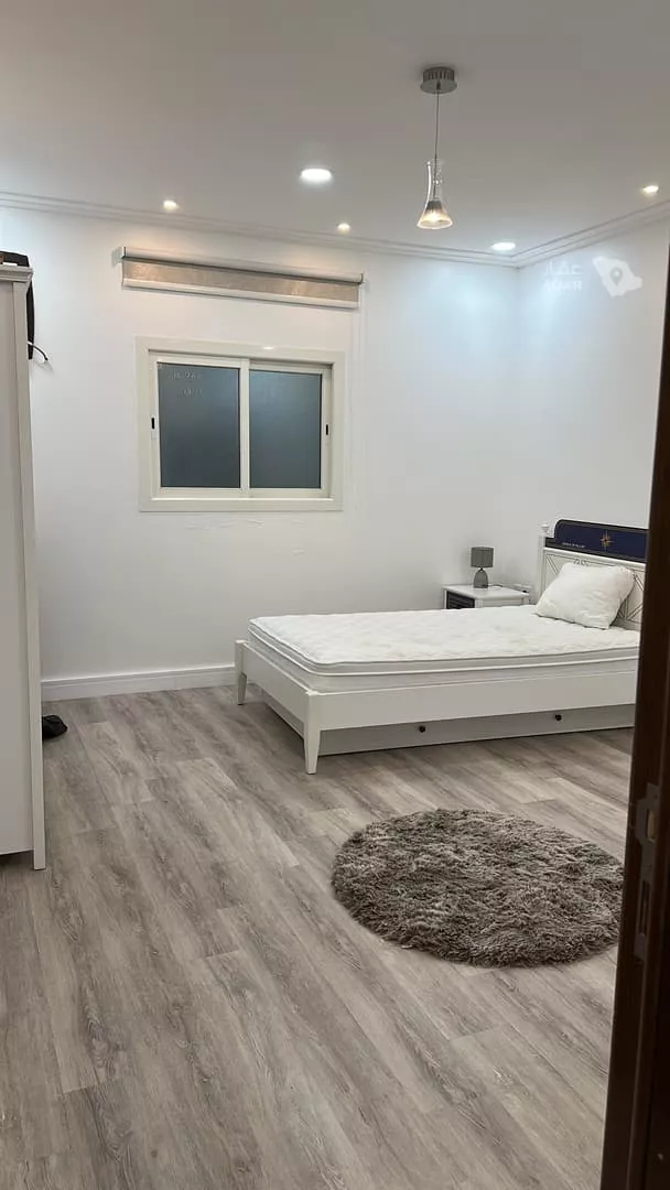 Apartment for Rent in Abha Al Khalidiyah 2