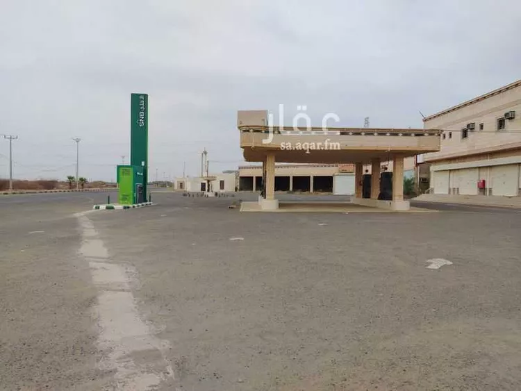 عمارة للبيع في حي القنازيز السفلى, مدينة القنازيز السفلى, منطقة جازان صورة 3