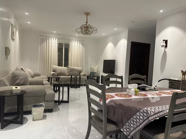 Apartment for Rent in Abha Al Khalidiyah 4