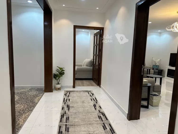 Apartment for Rent in Abha Al Khalidiyah 6