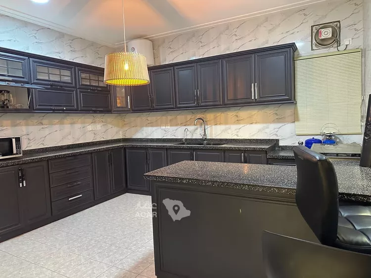 Apartment for Rent in Abha Al Khalidiyah 7