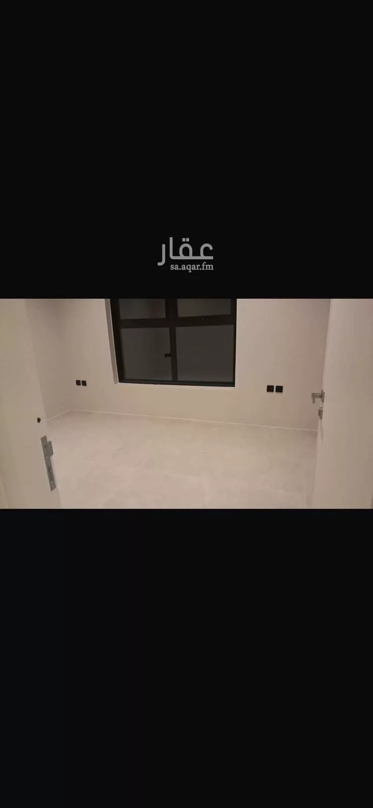 شقة للإيجار في شارع الصفصاف ، حي العارض ، الرياض ، منطقة الرياض