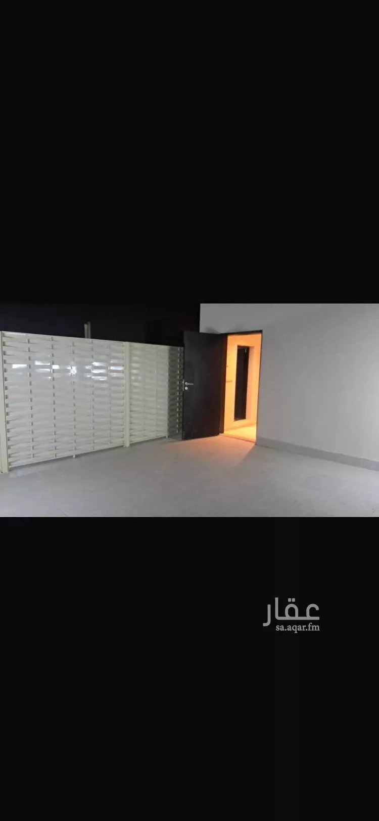 شقة للإيجار في شارع الصفصاف ، حي العارض ، الرياض ، منطقة الرياض صورة 3