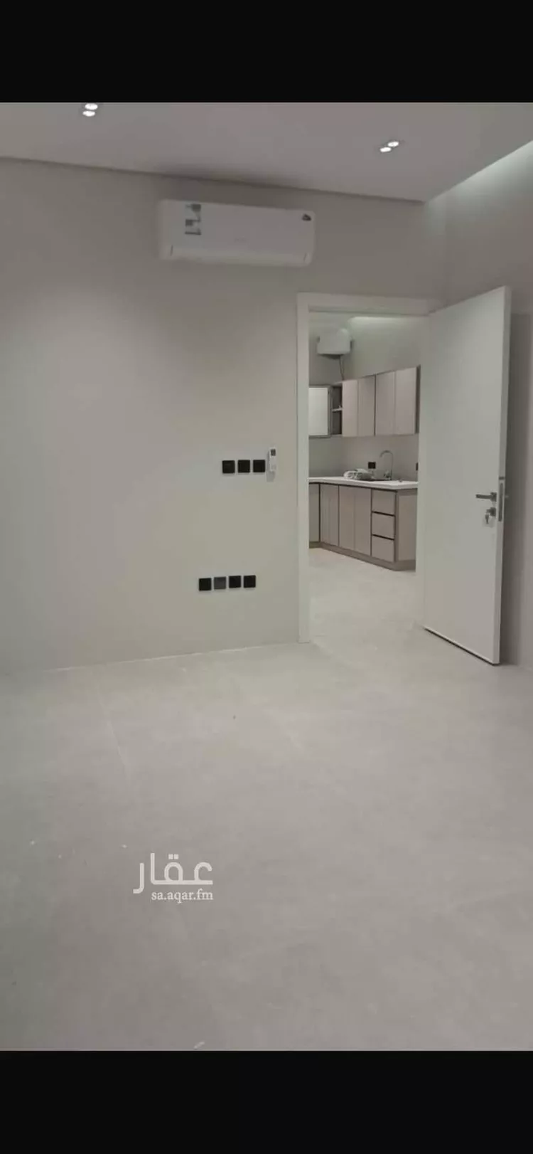 شقة للإيجار في شارع الصفصاف ، حي العارض ، الرياض ، منطقة الرياض صورة 5