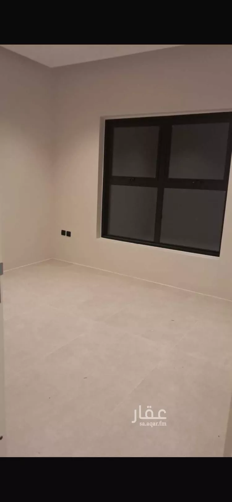 شقة للإيجار في شارع الصفصاف ، حي العارض ، الرياض ، منطقة الرياض صورة 2