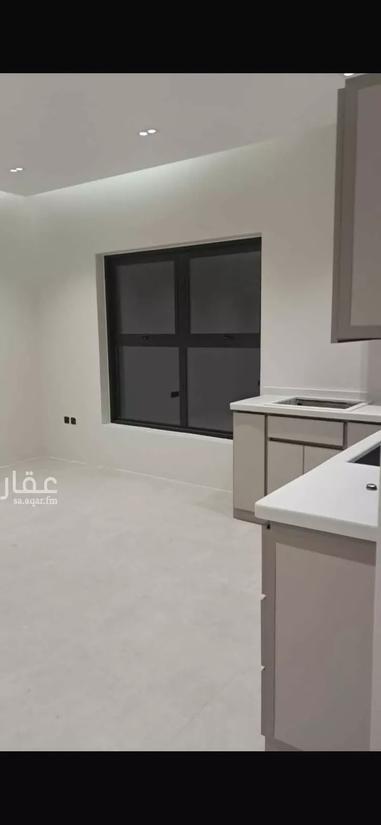 شقة للإيجار في شارع الصفصاف ، حي العارض ، الرياض ، منطقة الرياض صورة 4