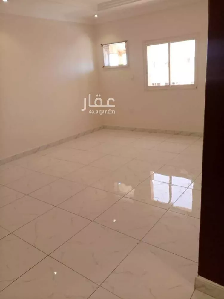 عمارة للإيجار في شارع وادي السعد, حي العزيزية, مدينة جدة, منطقة مكة المكرمة صورة 3