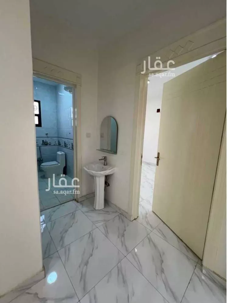 شقة للإيجار في حي ، شارع جبل طويق ، حي القادسية ، الرياض ، منطقة الرياض صورة 5