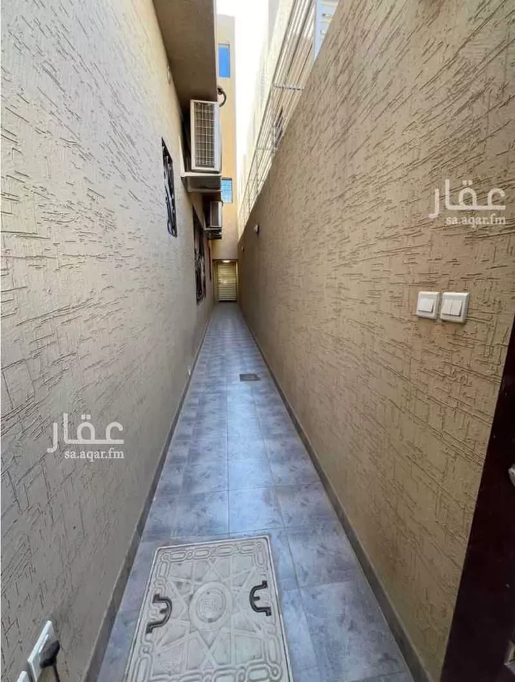 شقة للإيجار في حي ، شارع جبل طويق ، حي القادسية ، الرياض ، منطقة الرياض
