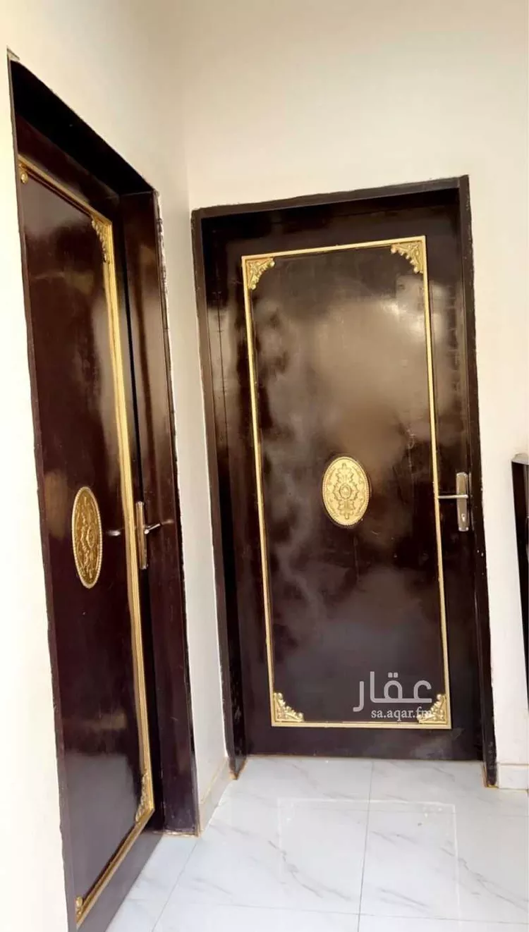 شقة للإيجار في شارع جبل طويق ، حي القادسية ، الرياض ، منطقة الرياض صورة 5