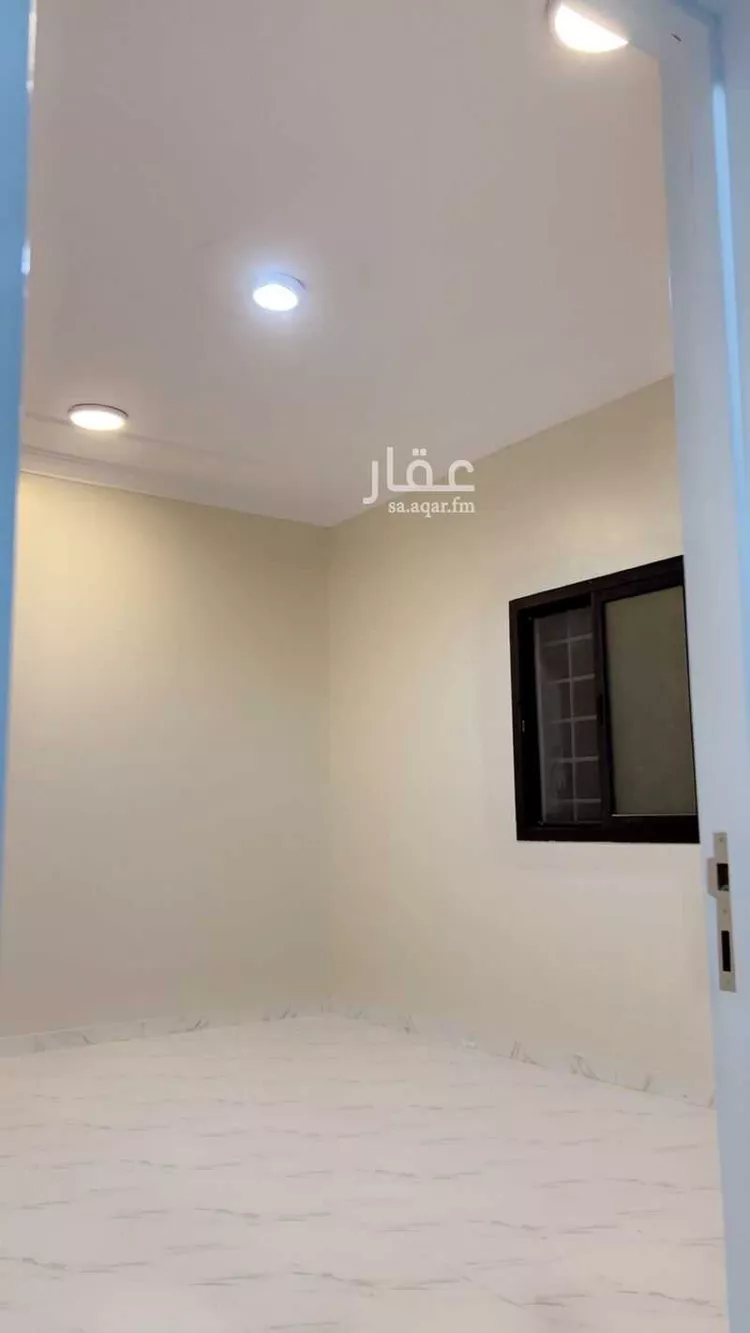 شقة للإيجار في شارع جبل طويق ، حي القادسية ، الرياض ، منطقة الرياض صورة 2