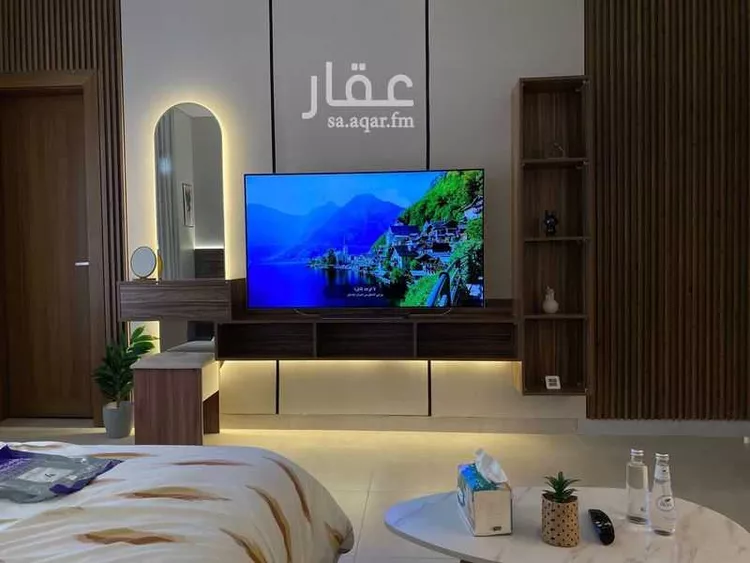 Apartment for Rent in Al Khobar Ar Rawabi