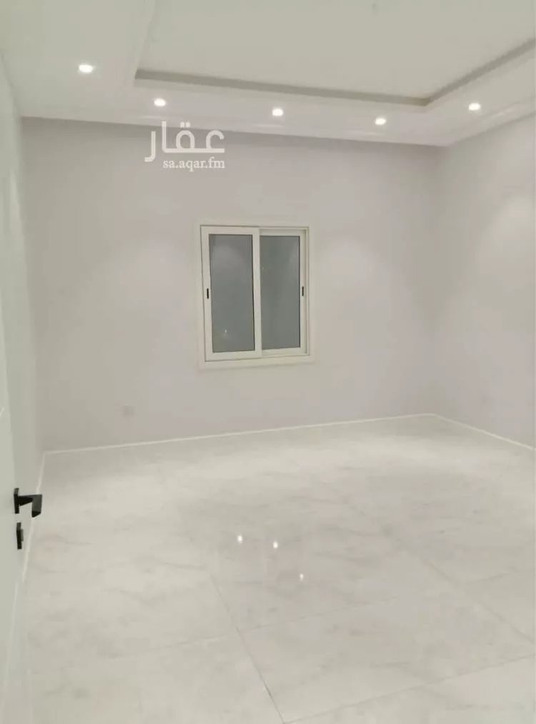 شقة للإيجار في شارع درويش كيال, حي الروضة, مدينة جدة, منطقة مكة المكرمة صورة 3