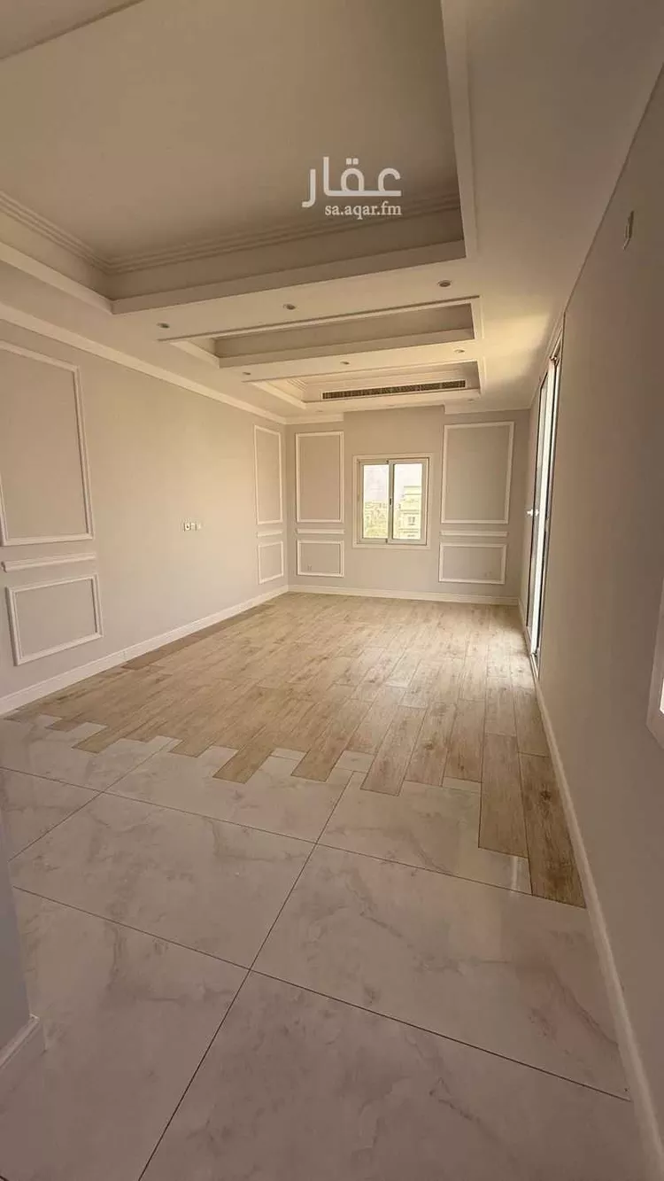 شقة للإيجار في شارع درويش كيال, حي الروضة, مدينة جدة, منطقة مكة المكرمة صورة 4