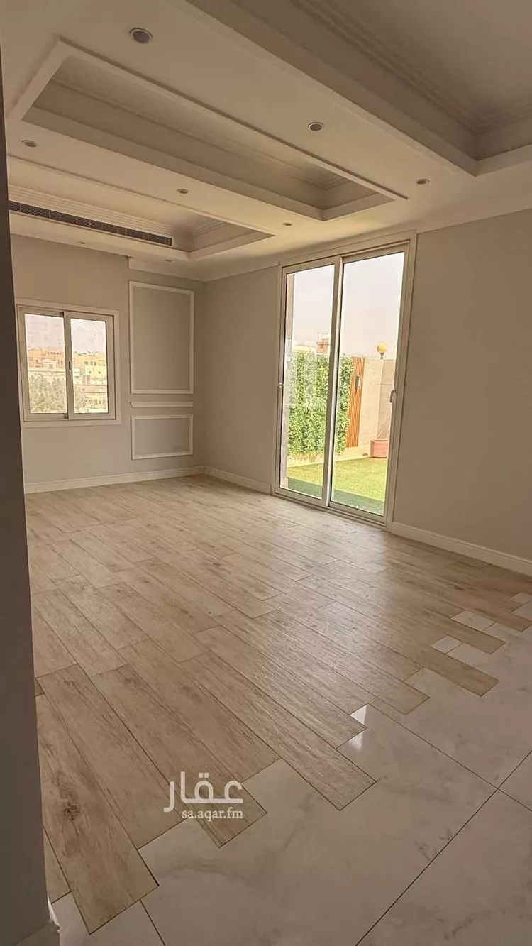 شقة للإيجار في شارع درويش كيال, حي الروضة, مدينة جدة, منطقة مكة المكرمة