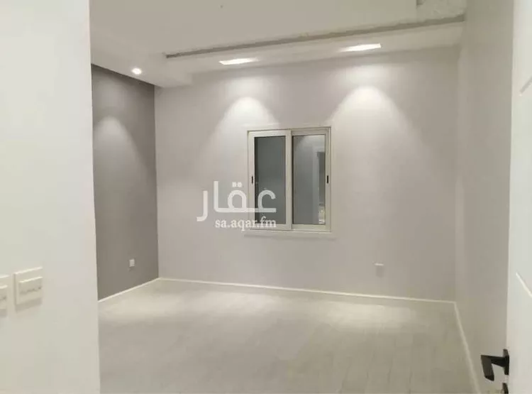 شقة للإيجار في شارع درويش كيال, حي الروضة, مدينة جدة, منطقة مكة المكرمة صورة 2