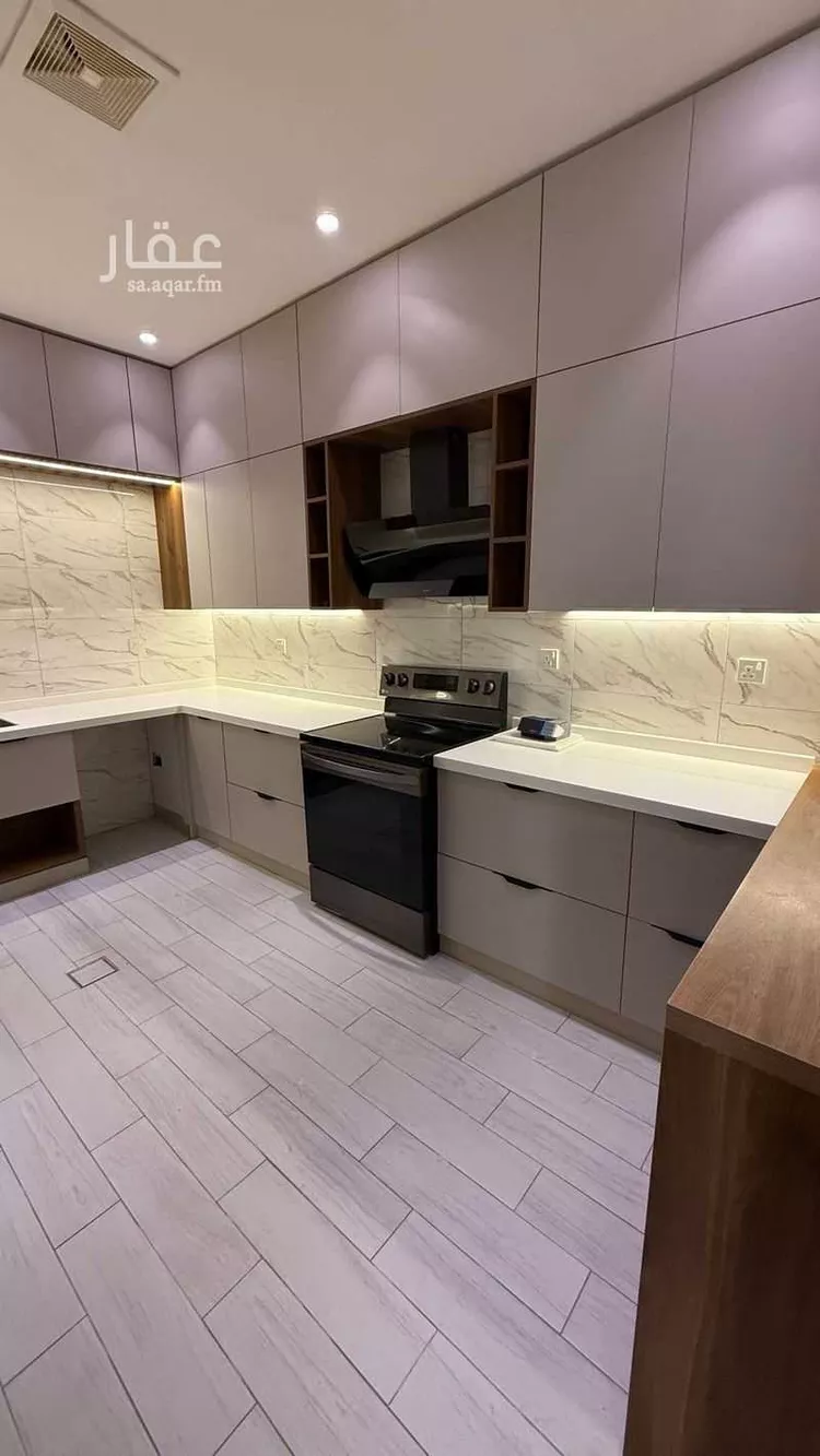 شقة للإيجار في شارع درويش كيال, حي الروضة, مدينة جدة, منطقة مكة المكرمة صورة 5