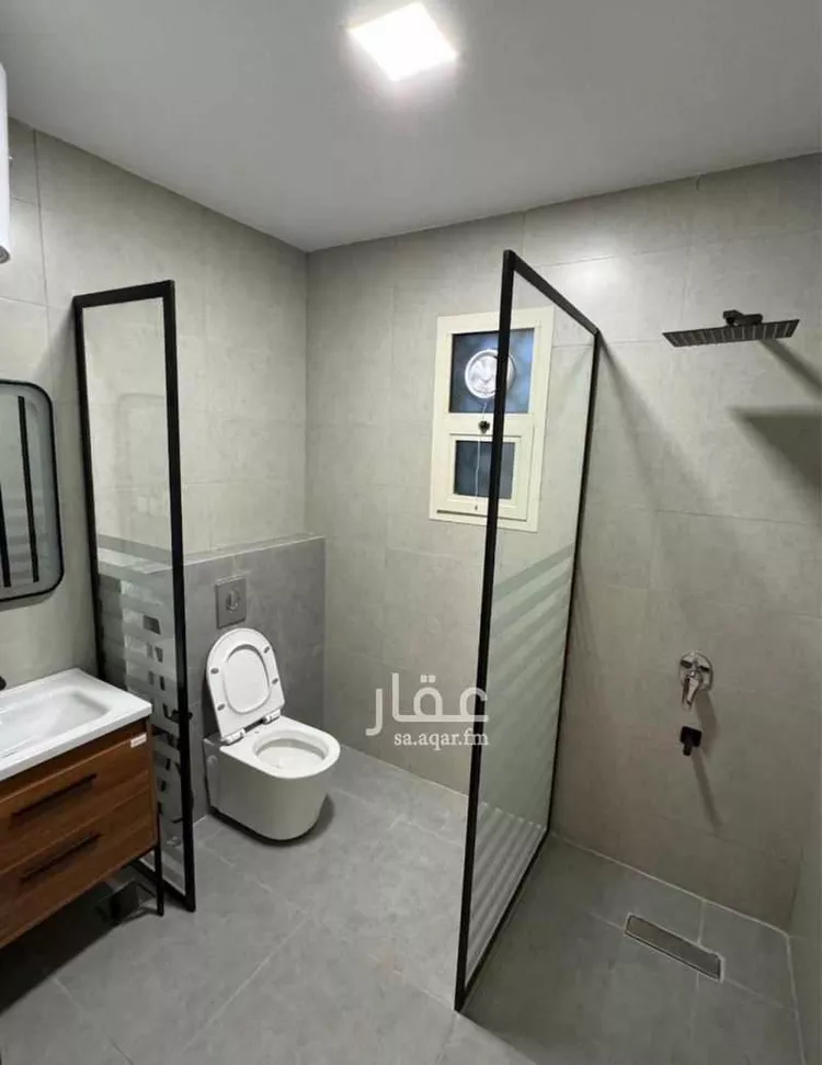 شقة للإيجار في شارع أمرؤ القيس, حي السليمانية, مدينة الرياض, منطقة الرياض صورة 2